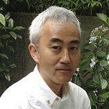 千葉安将
