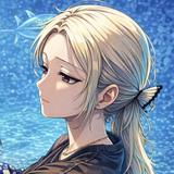 Prema（プレマ）
