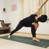 Healingsalon Sai