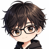 益子｜SEO×AIライター