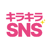 キラキラSNS✨pretostudio