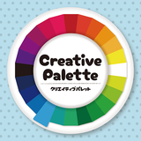 Creative Palette