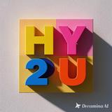 HY2U