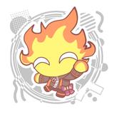 トガ（TOGA）