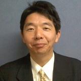 行政書士　室井実