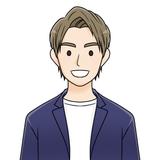 takahide K