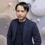 合同会社RF｜Web制作
