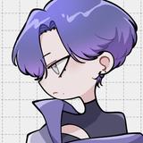 ※夜舞コメ