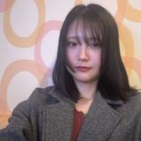 Ichihara Saki