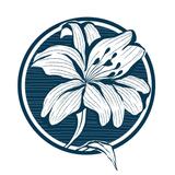 KaoriA Design