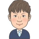 あなたの相談に答える税理士・FP
