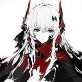 カラヤ