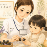 セラピストみみん
