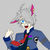 Nalrinrin
