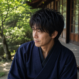 成瀬碧 恋愛霊視鑑定士