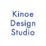 Kinoe Design Studio
