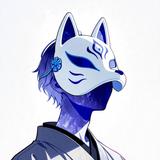 Dejavu_06