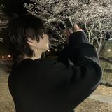 柳田優介