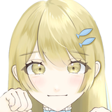 みねこむぎ