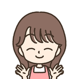 miyuki_hoiku