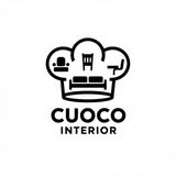 Cuoco interior