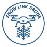 Snow Link Drone