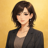 かずね＠