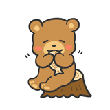 くまひさ