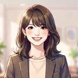 rinworks