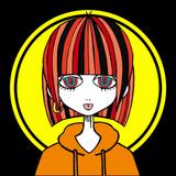 MONDeSIGN