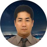 南部 敏治