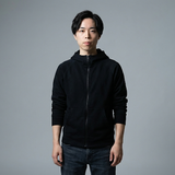 ひかりのおくりて〜SinMa〜