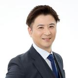 星野仁崇｜売れる仕組み作りコンサルタント