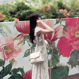 anri◇Webデザイナー