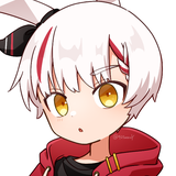 CHiZU＠イラストレーター