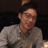 桐原壮都