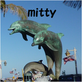 mitty_PhD