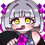 michimishilu