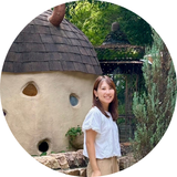 つきのはデザイン