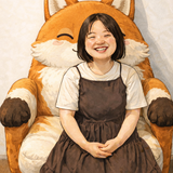 二宮夢