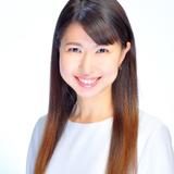西山さゆり