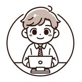 1000万稼がせるマーケター
