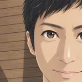 ゆぅーくん