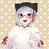 狂月そら