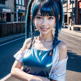 AI_デザイン_美クオリティ☆