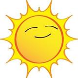 thesun0502