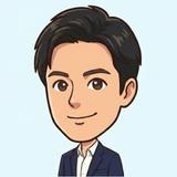 ストキャリ／外資系コンサル管理職×人事部