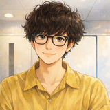 あきた 元銀行員 公務員 資格サポーター