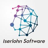 IserlohnSoftware