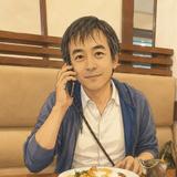 水無月よつか✨盲目の思考整理アドバイザー